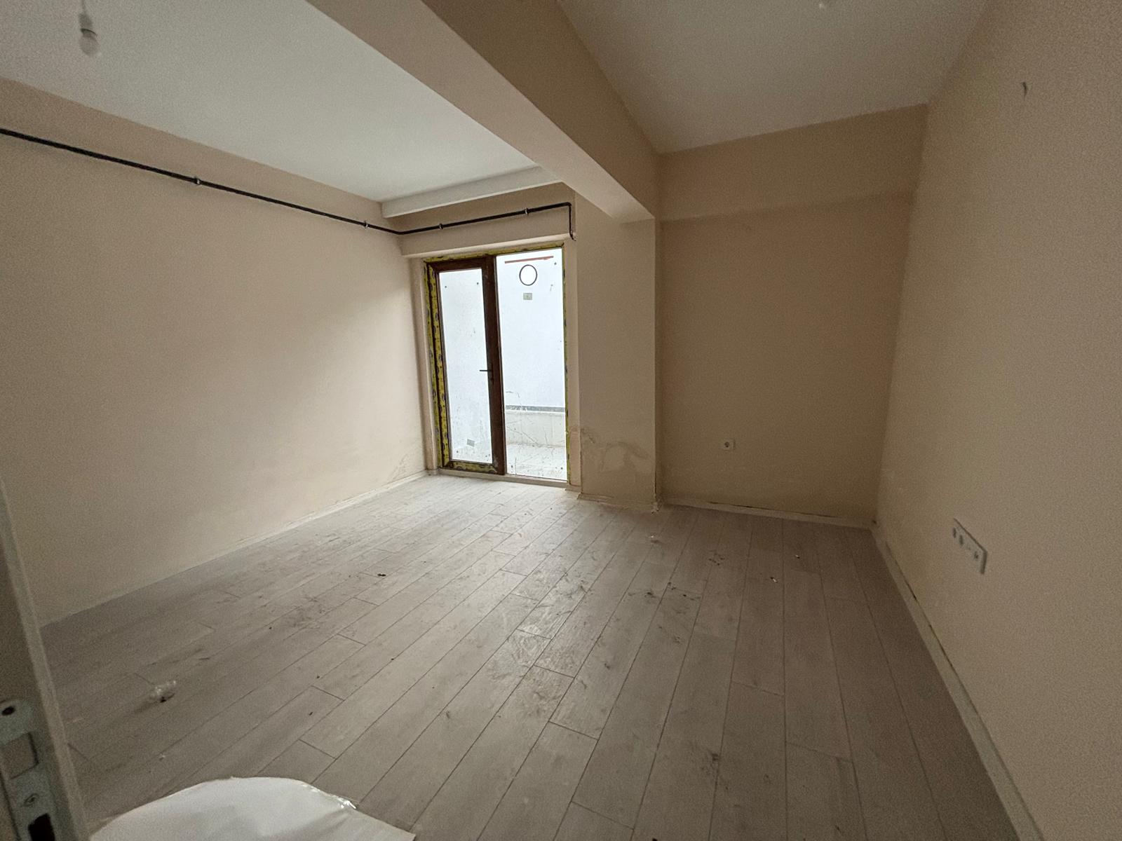 SELİMİYE 2+1 KİRALIK